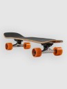 Santa Cruz Big Strip Barbwire 8.4″ Complete