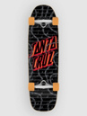 Santa Cruz Big Strip Barbwire 8.4″ Komplet