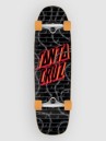 Santa Cruz Big Strip Barbwire 8.4″ Komplet