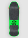 Santa Cruz Roskopp Face 9.5″ Complete