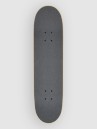 Santa Cruz Spotlight Dot Mini 7.75″ Complete