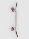 Santa Cruz Spotlight Dot Mini 7.75″ Complete