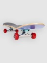 Santa Cruz Spotlight Dot Mini 7.75″ Complete