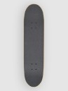 Santa Cruz Big Mouth Flame Full 8.0″ Complete