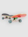 Santa Cruz Big Mouth Flame Full 8.0″ Complete