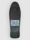 Santa Cruz Knox Firepit Reissue 10.07″ Skateboard Deck
