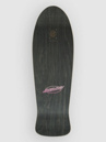 Santa Cruz Meek Slasher Reissue 10.1″ Skateboard Deck