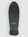 Santa Cruz Meek Slasher Reissue 10.1″ Skateboard Deck