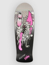 Santa Cruz Meek Slasher Reissue 10.1″ Skateboard Deck