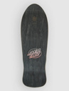 Santa Cruz O'Brien Reaper Reissue 9.85″ Skateboard Deck