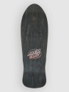 Santa Cruz O'Brien Reaper Reissue 9.85″ Skateboard Deck