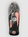 Santa Cruz O'Brien Reaper Reissue 9.85″ Skateboard Deck