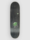Santa Cruz Knibbs Cryptic Pro 8.5″ Skateboard Deck