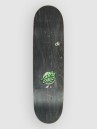 Santa Cruz Knibbs Cryptic Pro 8.5″ Skateboard Deck