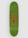 Santa Cruz Pace Dungeon Pro 8.7″ Skateboardová deska