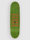 Santa Cruz Pace Dungeon Pro 8.7″ Skateboardová deska