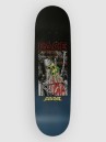 Santa Cruz Pace Dungeon Pro 8.7″ Skateboardová deska
