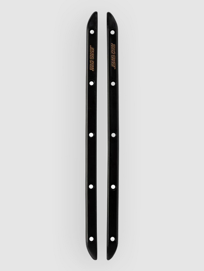 Santa Cruz Slimline Hsr Skateboard rails