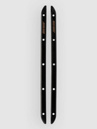 Santa Cruz Slimline Hsr Skateboard rails