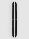 Santa Cruz Slimline Hsr Skateboard rails