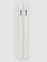 Santa Cruz Slimline Skateboard rails