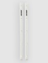 Santa Cruz Slimline Skateboard rails