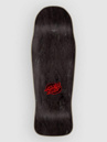 Santa Cruz Winkowski Primeval Pro 10.34″ Skateboard Deck