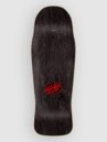 Santa Cruz Winkowski Primeval Pro 10.34″ Skateboard Deck