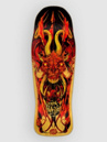 Santa Cruz Winkowski Primeval Pro 10.34″ Skateboard Deck