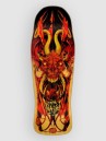 Santa Cruz Winkowski Primeval Pro 10.34″ Skateboard Deck