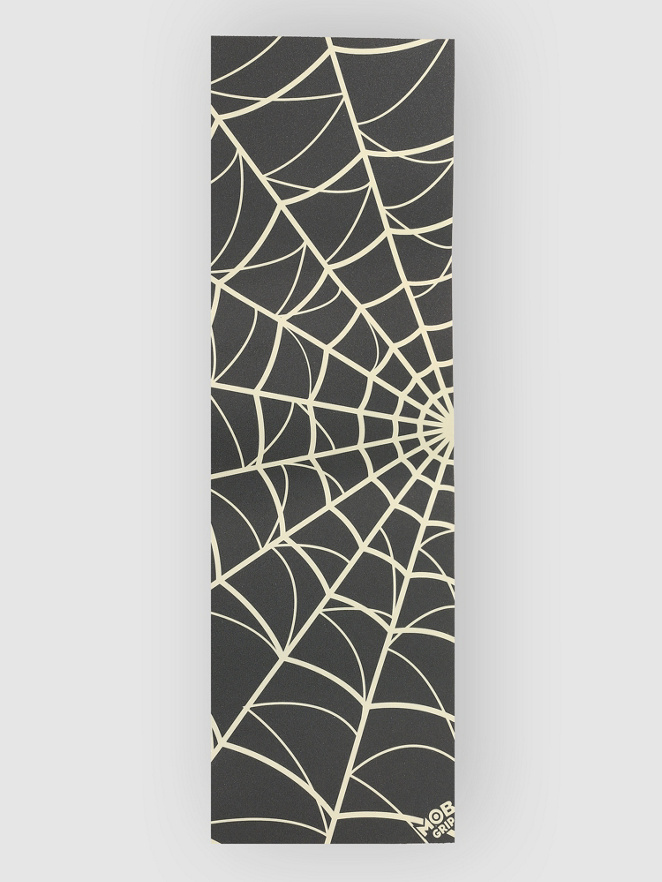 MOB Grip Glow Web 10″ Griptape