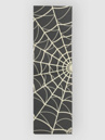 MOB Grip Glow Web 10″ Griptape