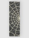 MOB Grip Glow Web 10″ Griptape