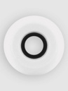 Ricta Clouds 92A 52mm Wielen