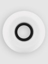 Ricta Clouds 92A 52mm Wielen