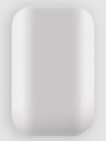 Ricta Clouds 92A 52mm Wielen