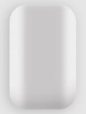 Ricta Clouds 92A 52mm Wielen