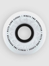 Ricta Clouds 92A 52mm Wielen