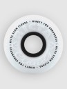 Ricta Clouds 92A 52mm Wielen