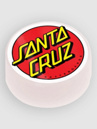 Santa Cruz Classic Dot Skate Wax