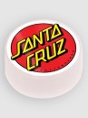 Santa Cruz Classic Dot Skate Wax