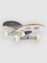 Inpeddo The Dudes ABC 7.75″ Skateboard Completo