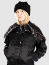 Ninth Hall Ayla Veste Veste