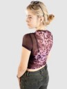 Vitriol Delphi T-Shirt