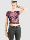 Vitriol Delphi T-Shirt