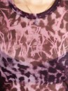 Vitriol Delphi T-Shirt