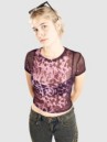 Vitriol Delphi T-Shirt