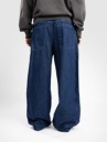 Empyre Extent Jeans
