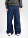 Empyre Extent Jeans