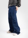 Empyre Extent Jeans